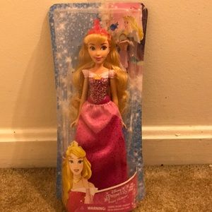 Disney Doll